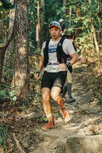 BIB: 
                            <button type="button" onclick="openModal(25994333)" class="btn btn-primary btn-sm float-right btn-popup" data-toggle="modal" data-target=".modal-high-quality">
                        <i class="fas fa-shopping-cart"></i> Add to Cart
                    </button>
                                            <button type="button" onclick="isThisMe(25994333, true)" class="btn btn-success btn-sm float-right btn-popup btn-isme hidden" data-toggle="tooltip" data-placement="bottom" title="นี่คือรูปของคุณใช่ไหม คลิกที่นี่เพื่อเอาเข้าอัลบั้ม">
                        <i class="fas fa-plus"></i> Add to album
                    </button>
                    <button type="button" onclick="isThisMe(25994333, false)" class="btn btn-warning btn-sm float-right btn-popup btn-isnotme hidden">
                        <i class="fas fa-ban"></i> Remove from album
                    </button>